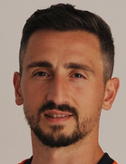 Enes Saglikboyu ve yaşı kaç