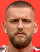 Rene Klingenburgboyu ve yaşı kaç