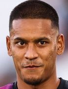 Alphonse Areolaboyu ve yaşı kaç