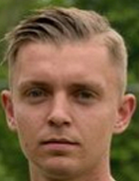 Yannick Reutenboyu ve yaşı kaç