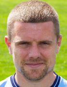 Jake Bidwellboyu ve yaşı kaç