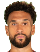 Steven Caulkerboyu ve yaşı kaç