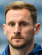 Tom Leesboyu ve yaşı kaç