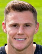 Ben Wilsonboyu ve yaşı kaç