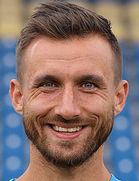 Robin Krausseboyu ve yaşı kaç