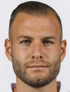 Berkay Dabanliboyu ve yaşı kaç