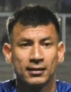 Javier Velazquezboyu ve yaşı kaç