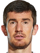 Zaurbek Plievboyu ve yaşı kaç