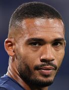 Juan Jesusboyu ve yaşı kaç