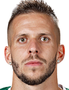 Lucas Sashaboyu ve yaşı kaç