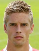 Markus Henriksenboyu ve yaşı kaç
