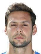 Vincent Sassoboyu ve yaşı kaç