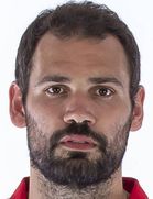 Simon Engelmannboyu ve yaşı kaç