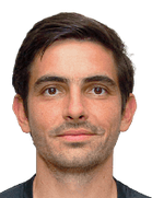 Onur Bayramogluboyu ve yaşı kaç