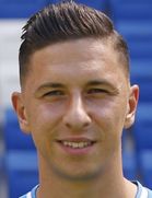 Robert Zuljboyu ve yaşı kaç