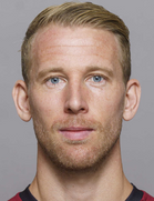 Thomas Ebnerboyu ve yaşı kaç