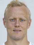 David Pehamboyu ve yaşı kaç