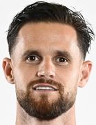 Thibaut Van Ackerboyu ve yaşı kaç