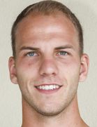 Markus Kusterboyu ve yaşı kaç