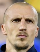 Vlad Chirichesboyu ve yaşı kaç