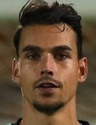 Kelle Roosboyu ve yaşı kaç