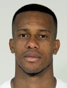 Jonathan Copeteboyu ve yaşı kaç