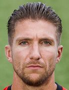 Peter Van Ooijenboyu ve yaşı kaç