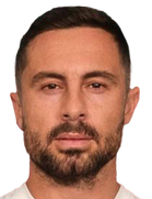 Kaan Kanakboyu ve yaşı kaç