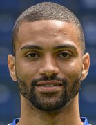 Malcolm Cacutaluaboyu ve yaşı kaç