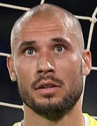 Niki Maenpaaboyu ve yaşı kaç