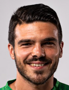 Frano Mlinarboyu ve yaşı kaç