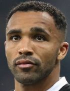 Callum Wilsonboyu ve yaşı kaç