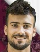 Dennis İapichinoboyu ve yaşı kaç