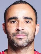 İsmailyboyu ve yaşı kaç