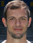 Marcel Engelhardtboyu ve yaşı kaç