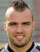 Adrien Saussezboyu ve yaşı kaç