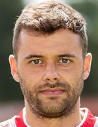 Robert Herrmannboyu ve yaşı kaç