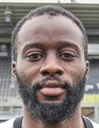 Erich Berkoboyu ve yaşı kaç