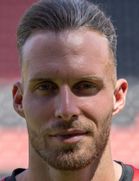 Patrick Schmidtboyu ve yaşı kaç