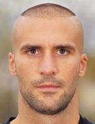 Apostolos Velliosboyu ve yaşı kaç