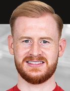 Sebastian Kerkboyu ve yaşı kaç