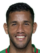 Bebetoboyu ve yaşı kaç