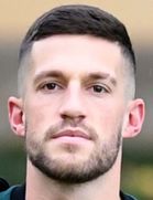 Cristiano Biraghiboyu ve yaşı kaç