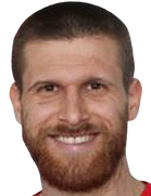 Alen Stevanovicboyu ve yaşı kaç