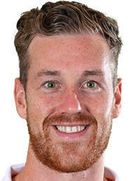 Jordan Whiteboyu ve yaşı kaç