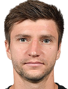 Dmitri Stotskiyboyu ve yaşı kaç