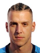 Goran Vuklisboyu ve yaşı kaç