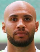 John Anthony Brooksboyu ve yaşı kaç