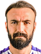 Erhan Karayerboyu ve yaşı kaç