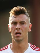 Grant Hallboyu ve yaşı kaç